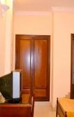 Туры в отель Huong Sen 2 Vung Tau Hotel