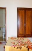 Туры в отель Huong Sen 2 Vung Tau Hotel