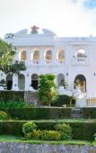 Туры в отель Huong Sen 2 Vung Tau Hotel