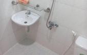 Туры в отель Thu Thanh Guesthouse