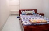 Туры в отель Thu Thanh Guesthouse