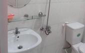 Туры в отель Thu Thanh Guesthouse