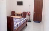 Туры в отель Thu Thanh Guesthouse