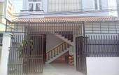 Туры в отель Thu Thanh Guesthouse