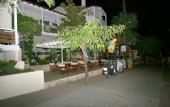 Туры в отель Hotel Aristidis