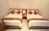 Туры в отель S79 Happy Hotel