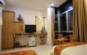 Туры в отель S79 Happy Hotel