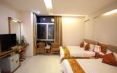 Туры в отель S79 Happy Hotel