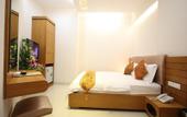 Туры в отель S79 Happy Hotel