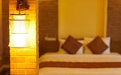 Туры в отель Asean Resort - Shiki Onsen & Spa