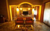 Туры в отель Asean Resort - Shiki Onsen & Spa