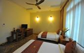 Туры в отель Asean Resort - Shiki Onsen & Spa