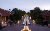 Туры в отель Asean Resort - Shiki Onsen & Spa