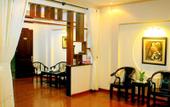 Туры в отель Song Nhat Hotel