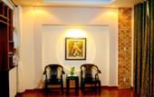 Туры в отель Song Nhat Hotel
