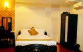 Туры в отель Song Nhat Hotel