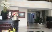 Туры в отель Song Nhat Hotel
