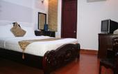Туры в отель Song Nhat Hotel