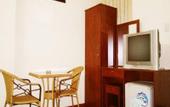 Туры в отель Kim Long Hotel