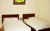 Туры в отель Kim Long Hotel