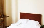 Туры в отель Kim Long Hotel