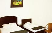 Туры в отель Kim Long Hotel