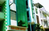 Туры в отель Kim Long Hotel