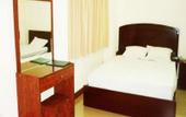 Туры в отель Kim Long Hotel