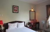 Туры в отель HUNG HUONG HOTEL