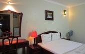Туры в отель HUNG HUONG HOTEL