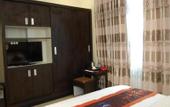 Туры в отель Chariot Hotel