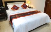 Туры в отель Chariot Hotel
