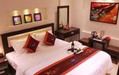 Туры в отель Chariot Hotel