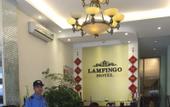 Туры в отель Chariot Hotel