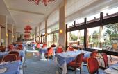 Туры в отель Pestana Alvor Atlantic