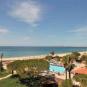 Туры в отель Pestana Alvor Atlantic, оператор Anex Tour