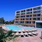 Туры в отель Pestana Alvor Park, оператор Anex Tour