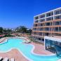 Туры в отель Pestana Alvor Park, оператор Anex Tour