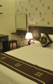 Туры в отель Rose Hotel