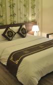 Туры в отель Rose Hotel