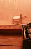 Туры в отель Rose Hotel