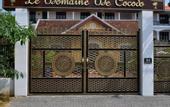 Туры в отель Le Domaine De Cocodo Hotel
