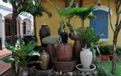 Туры в отель Le Domaine De Cocodo Hotel