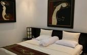Туры в отель Le Domaine De Cocodo Hotel