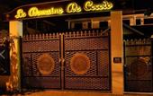 Туры в отель Le Domaine De Cocodo Hotel