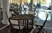 Туры в отель Le Domaine De Cocodo Hotel