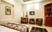 Туры в отель Long Bao Chau Hotel