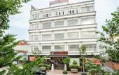 Туры в отель Long Bao Chau Hotel