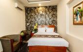 Туры в отель Long Bao Chau Hotel