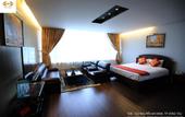 Туры в отель Gia Hoa Hotel